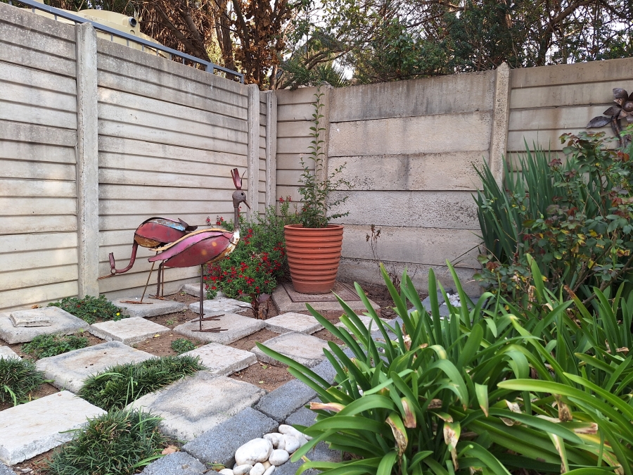 4 Bedroom Property for Sale in Vrede Free State